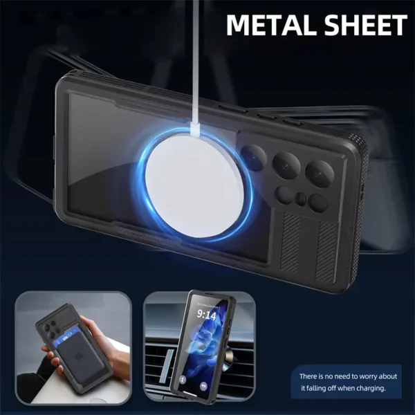 StealthShield - Image 5